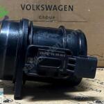 Audi A3 Sıfır Hava Akış Metre 04L906461B No 5776220