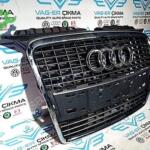 Audi A3 2004-2005 Çıkma Panjur 2004200520
