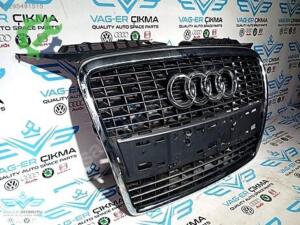 Audi A3 2004-2005 Çıkma Panjur 2004200520