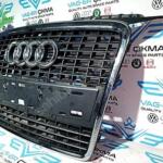 Audi A3 2004-2005 Çıkma Panjur 2004200520
