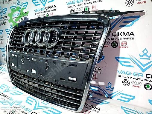 Audi A3 Panjur 2004200520 çıkma parça