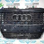 Audi A3 2004-2005 Çıkma Panjur 2004200520