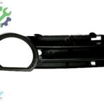 Audi A3 2004-2008 Sıfır Sis Kapağı 8P4807682B