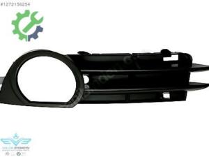 Audi A3 2004-2008 Sıfır Sis Kapağı 8P4807682B