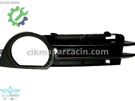 Audi A3 Sis Kapağı çıkma parça