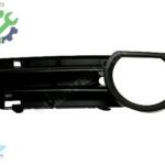 Audi A3 2004-2008 Sıfır Sis Kapağı 8P4807681B