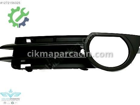 Audi A3 Sis Kapağı çıkma parça