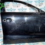 Audi A3 2013-2014 Çıkma Sağ Kapı