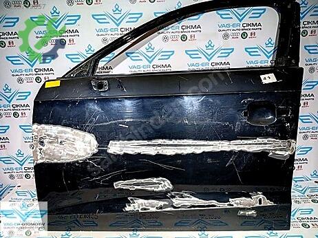Audi A3 Sol Kapı çıkma parça