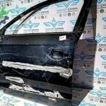 Audi A3 2013-2014 Çıkma Sol Kapı