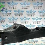 Audi A3 2013-2014 Çıkma Orta Konsol 8V1863241