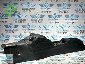 Audi A3 2013-2014 Çıkma Orta Konsol 8V1863241