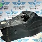 Audi A3 2013-2014 Çıkma Orta Konsol 8V1863241