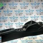 Audi A3 2013-2014 Çıkma Orta Konsol 8V1863241