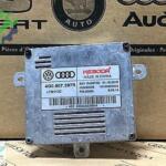 Audi A3 2013-2016 Sıfır Far Beyni 4G0907397R