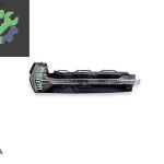 AUDI A3 2013- YAN AYNA SİNYALİ SIFIR 8V0949101 / 8V0949102