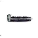 AUDI A3 2013- YAN AYNA SİNYALİ SIFIR 8V0949101 / 8V0949102