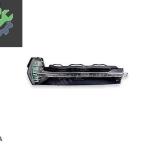 AUDI A3 2013- YAN AYNA SİNYALİ SIFIR 8V0949101 / 8V0949102