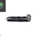 AUDI A3 2013- YAN AYNA SİNYALİ SIFIR 8V0949101 / 8V0949102