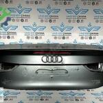 Audi A3 2016-2017 Çıkma Bagaj 2016201720