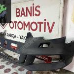 AUDI A3 2016-2019 ÖN TAMPON S3 YIKAMALI 8V5807437-8VD807437