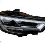 AUDI A3 2017-2018-2019-2020 ÖN FAR SAĞ (LED) SIFIR 8V0941774C