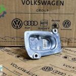 Audi A3 2017-2021 Sıfır Beyni 8V0998473A