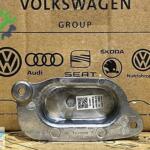 Audi A3 2017-2021 Sıfır LED Beyni 8V0998473 Sol