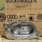 Audi A3 2017-2021 Sıfır Sol Beyin 8V0998473