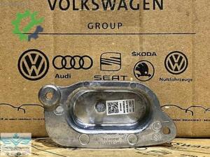Audi A3 2017-2021 Sıfır Sol Beyin 8V0998473
