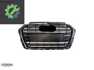 AUDI A3 2017- ÖN PANJUR ORJİNAL SIFIR 8V3853651B 3FZ