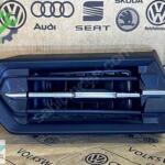 Audi A3 2020 Sıfır Kalorifer Izgarası 8Y1820902A