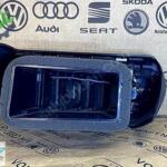 Audi A3 2020 Sıfır Kalorifer Izgarası 8Y1820902A