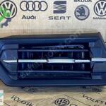 Audi A3 2020 Sıfır Kalorifer 8Y1820902C