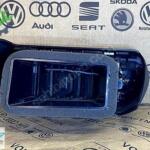 Audi A3 2020 Sıfır Kalorifer 8Y1820902C