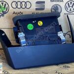 Audi A3 2020 Sıfır Kalorifer 8Y1820902C