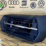 Audi A3 2020 Sıfır Klima 8Y1820902B