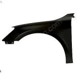 AUDI A3 2021- ÖN ÇAMURLUK SIFIR 8Y0821106B / 8Y0821105B