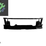 AUDI A3 2021- ÖN TAMPON DEMİRİ SIFIR 8Y0807109