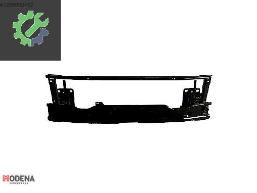 AUDI A3 2021- ÖN TAMPON DEMİRİ SIFIR 8Y0807109