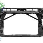 Audi A3 2021 Sıfır Ön Panel 8Y0805588A