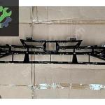 AUDI A3 2024- ÖN PANJUR ALT IZGARA SIFIR 8Y0807647F