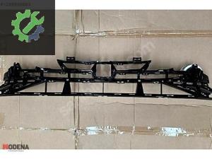 AUDI A3 2024- ÖN PANJUR ALT IZGARA SIFIR 8Y0807647F