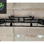 AUDI A3 2024- ÖN PANJUR ALT IZGARA SIFIR 8Y0807647F