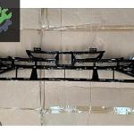 AUDI A3 2024- ÖN PANJUR ALT IZGARA SIFIR 8Y0807647F