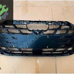 AUDI A3 2024- ÖN PANJUR BLACK LINE SIFIR 8Y0853651AE /8Y0853651Q