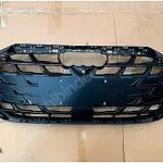 AUDI A3 2024- ÖN PANJUR BLACK LINE SIFIR 8Y0853651AE /8Y0853651Q