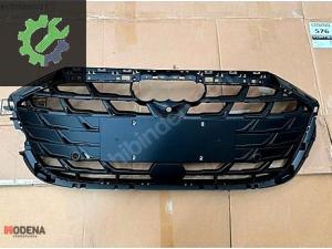 AUDI A3 2024- ÖN PANJUR BLACK LINE SIFIR 8Y0853651AE /8Y0853651Q