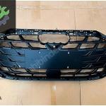 AUDI A3 2024- ÖN PANJUR BLACK LINE SIFIR 8Y0853651AE /8Y0853651Q