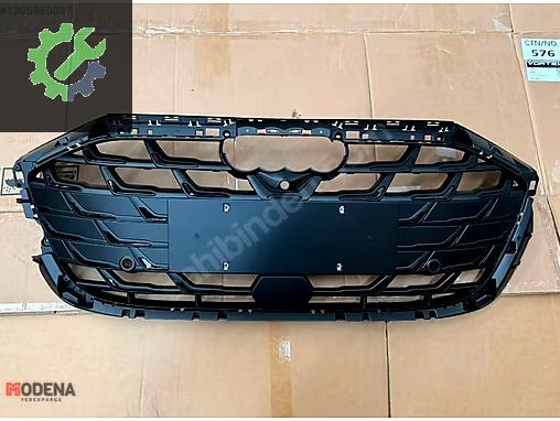 AUDI A3 2024- ÖN PANJUR BLACK LINE SIFIR 8Y0853651AE /8Y0853651Q